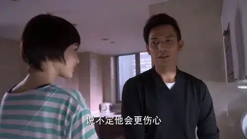 何以笙箫默何以琛太宠默笙了,想吃什么都亲自做给她,太暖了