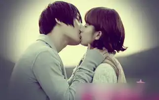 亲完前任亲现任明星激吻集锦郑爽井柏然捧脸狂啃
