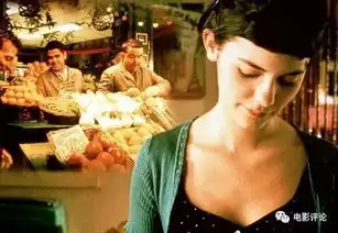 天使爱美丽爱自己,爱到浑身充满了爱搜狐