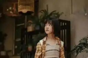 经典的五部古装权谋剧,琅琊榜只能排倒数,你追过哪几部
