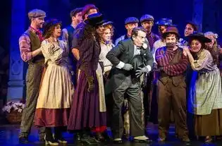 最近重庆要忙忙忙疯了,现在知道还不晚
