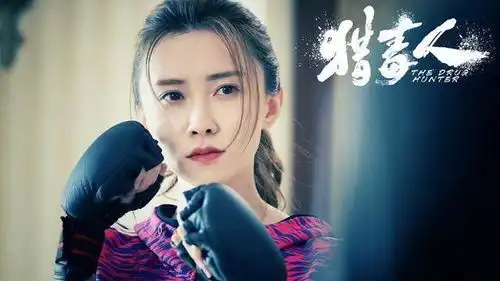如懿传等热播剧里这些演员竟是同班同学,角色地位差别好大
