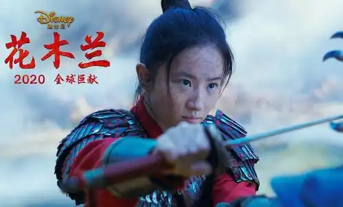 刘雅瑟获得金像奖影后,会给杨幂赵丽颖刘亦菲什么启发
