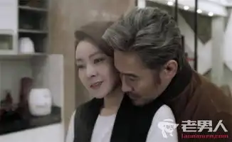 星热点猎毒人梦瑶妈妈是假疯吗最后结局怎么样