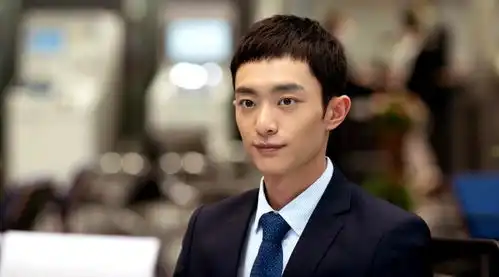 今年芒果热播剧,与凤行城中之城你比星光美丽国庆宅家追起来