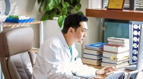 80年代的4大金饭碗,大伙都梦寐以求,现在为何不怎么吃香了