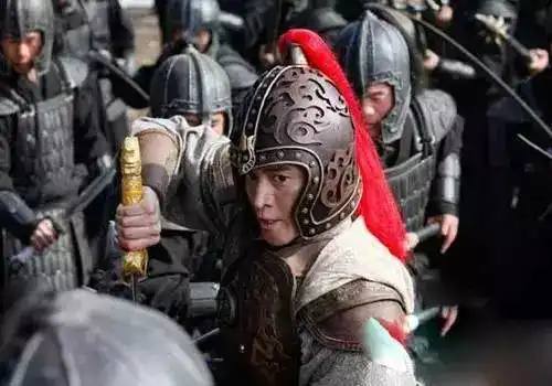 冯小刚3次客串均被删戏,还有谁
