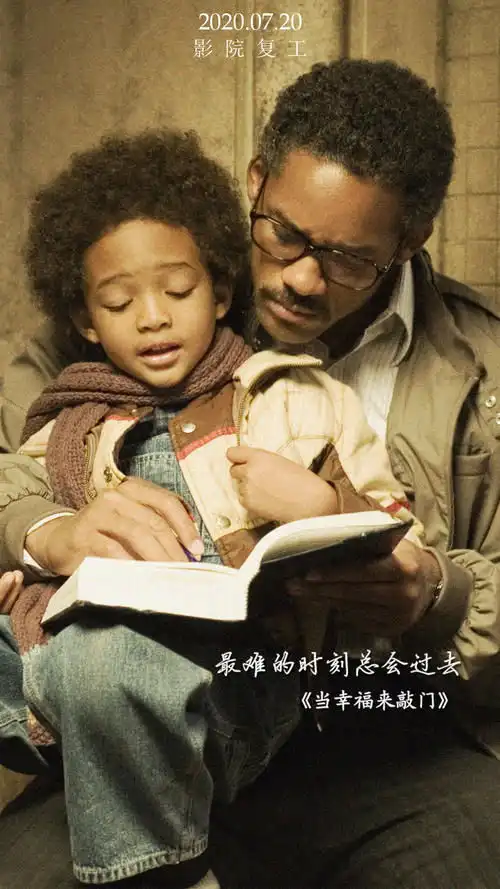 巫界之战的所有日志mtime时光网

