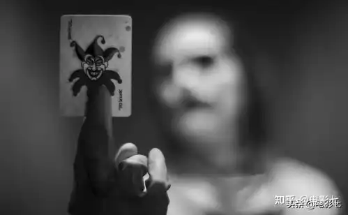 扎导版正义联盟的4大不同,这些伏笔和彩蛋,将决定dc的未来