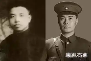 最强明星阵容,7月27提前打响第一枪