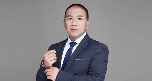 经过授权传播的电影作品仍有可能侵犯编剧权益
