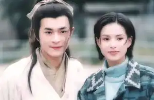 怎么我觉得杀破狼3,没有前两部好看
