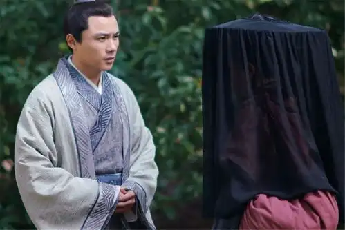 知否曹锦绣不可能做正妻,为何还要毁了明兰与贺家的婚事