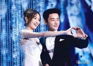 胡歌初恋情人曝光,今35岁颜值不输江疏影,网友不是薛佳凝呀