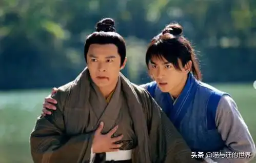 大将中箭生命垂危,成吉思汗把他塞入牛肚,片刻后大将起死回生