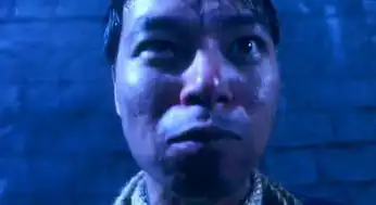 他助周星驰成喜剧之王,成名后黯然分手,如今沦为拍网剧度日
