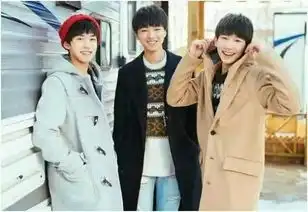 如果时光留不住,那请赐我时光机