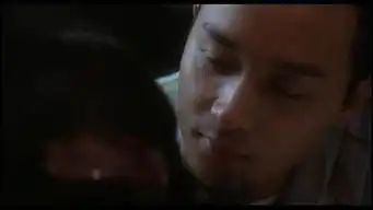 阿飞正传里旭仔手腕上戴的手链和表是什么
