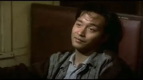 截图猜电影第一季
