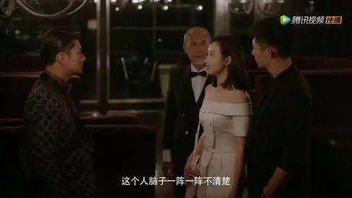 日盲症,段子手,偷听宋茜讲话,黄景瑜套路满满,一本正经超可爱