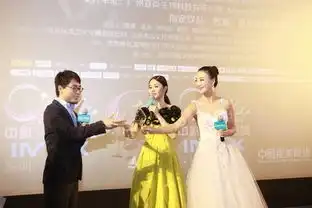 雨夜惊魂首映蓝燕王李丹妮上演激吻诱惑
