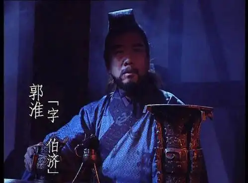 哪个省份的三国名将最多关羽张辽皆出此地,毫无争议