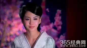 云中歌中云歌父母是谁云中歌云歌的真实身份是什么