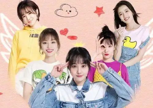 青春斗尺度有多大满屏的荷尔蒙,完美的诠释了这青春的狂浪