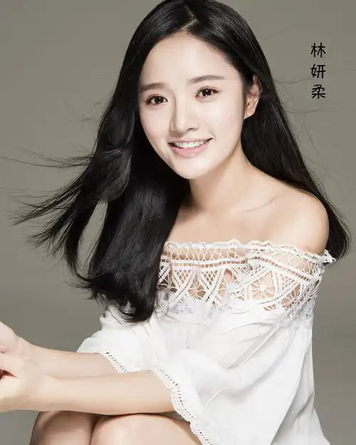 我的青春都是你