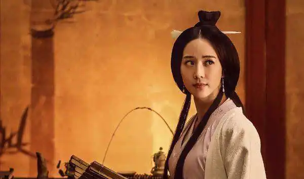 司马家族推翻曹魏成功建立晋朝的原因