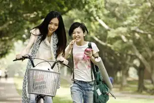 街角的小王子incaseoflove剧照yahoo奇摩电影