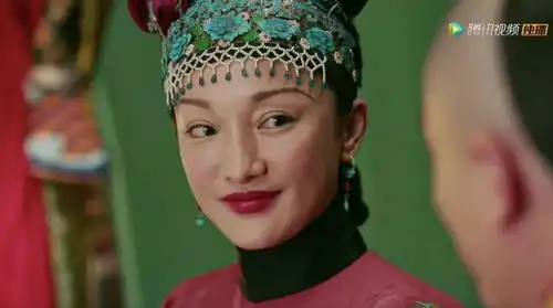 让章子怡汤唯挨骂的第一美指张叔平究竟有什么来头