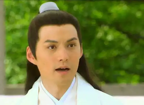 天师钟馗钟馗嫁妹神仙也会犯错误,做人做事切忌感情用事