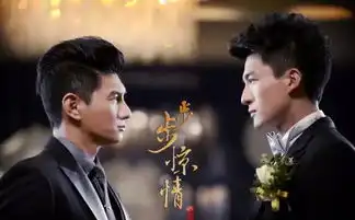 小姨妈邓家佳清微博,爱情公寓5终难逃flop