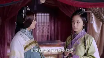 一大把年纪还要演少女周迅孙俪不算啥,看到最后吃不下饭