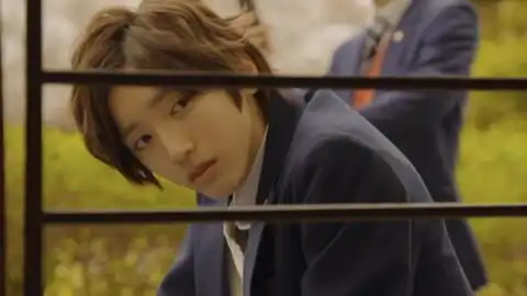 道枝骏佑截图动图