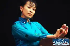 让子弹飞冲出国门获亚太电影大奖青睐
