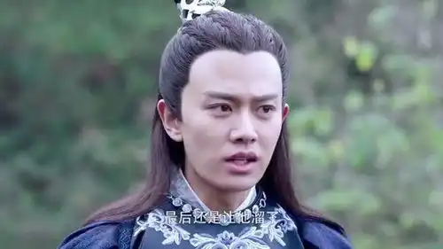 大唐荣耀回纥可汗被追杀,没想到被李俶出手相助,真是巧了