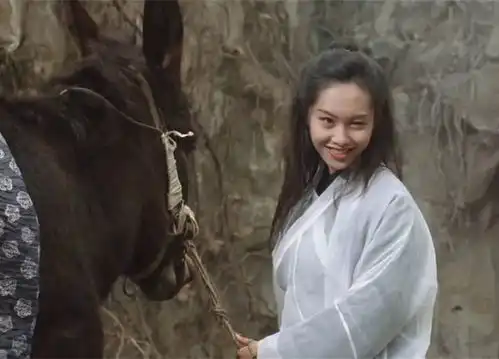 只有少数人抵达人格之爱的峰顶爱情哲学
