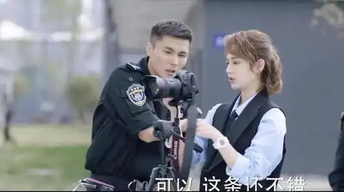 城池营垒走红成熟理性的爱情,多有3个特征
