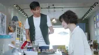 月嫂先生沈心唯会品红酒会带孩子,比珠宝更让女人沉沦