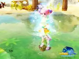 闻香识女人口袋西游美女大揭秘