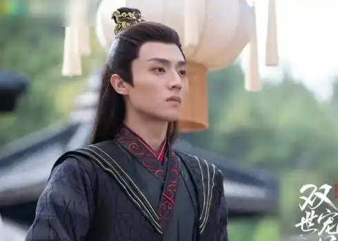 又一爆款古装剧续集回归,原班人马再度加盟,继续谱写高甜爱恋