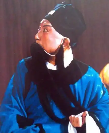 汪曾祺马连良的演唱艺术