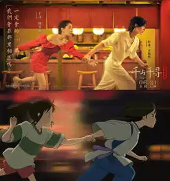 没必要干这吃力不讨好的事吧