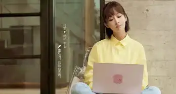 亲爱的热爱的评分升至7.1,这部剧让杨紫李现都是大赢家