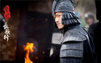 任泉王琳马天宇秀丽江山承包娱乐圈半壁江山