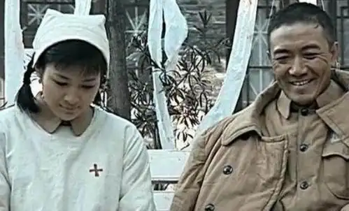 小说亮剑中的大反派,狱中侮辱小田,家中逼李云龙自行了断
