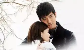 遇见王沥川上线获赞国产言情偶像剧中的清流