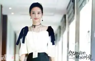 你和我的倾城时光顾延之深爱厉靳媛,却只能当备胎,结局很催
